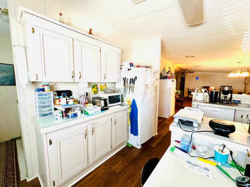 169 Lake Michigan Drive a Mulberry, FL Mobile or Manufactured Home for Sale